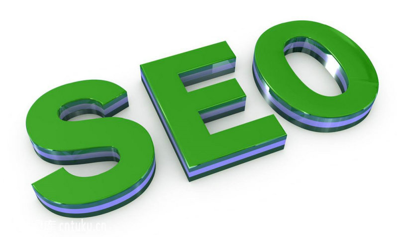 李芯逸个人资料简介个人简历