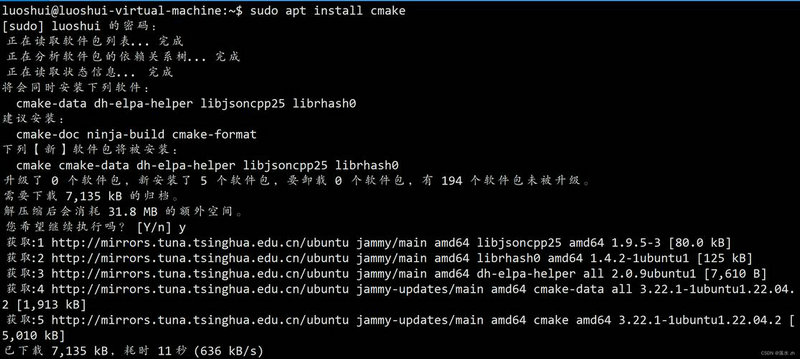 如何提高网站的可信度(网站搜索引擎优化主要方法) 如何提高网站的可信度(网站搜索引擎优化主要方法)