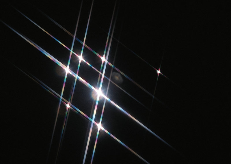 江西建站厂家 江西大型建筑公司 江西建站厂家 江西大型建筑公司