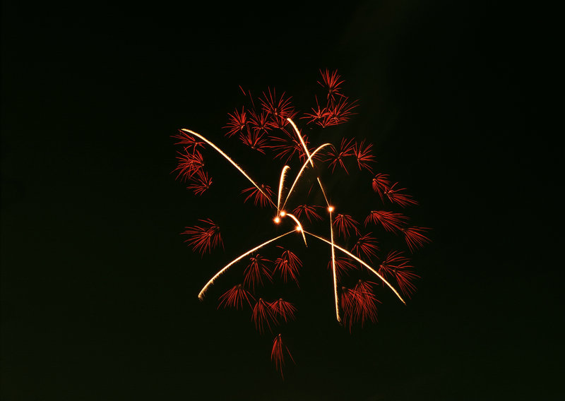 提升网站流量的排名技巧(8个有效方法让你的网站排名更上一层楼) 提升网站流量的排名技巧(8个有效方法让你的网站排名更上一层楼)