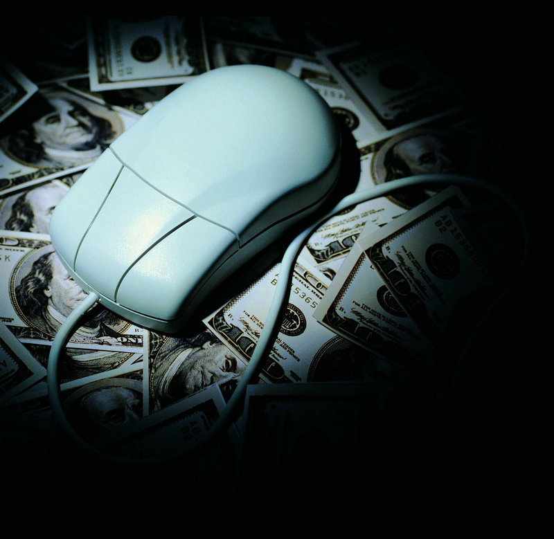 网站系统维护要多久