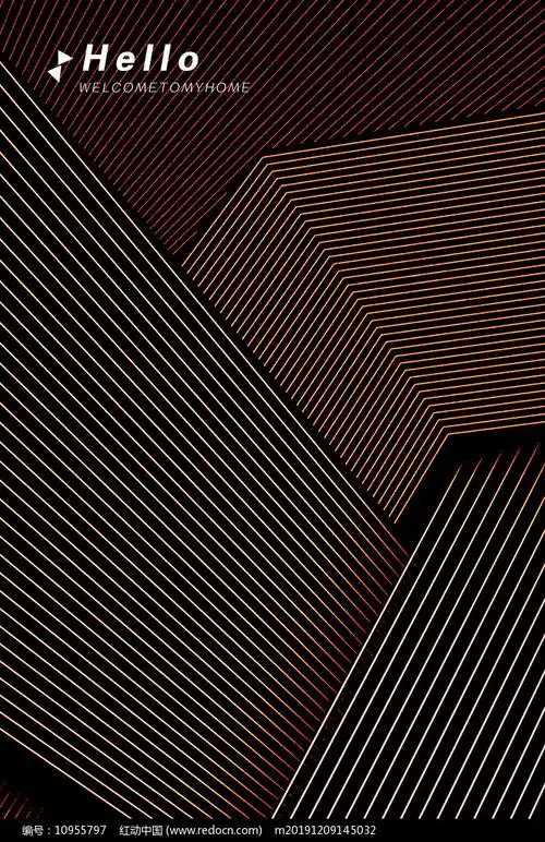 谷歌建站价格 谷歌网站建设