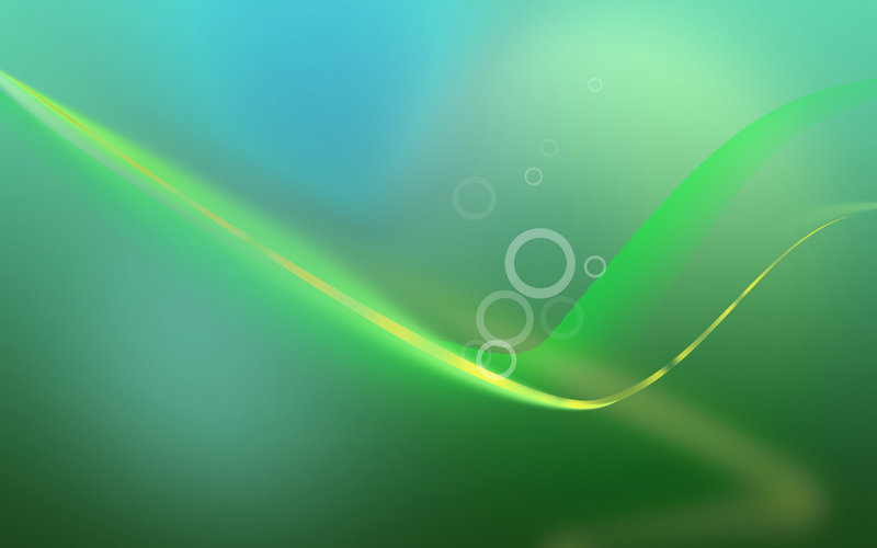 抖音团长怎么开通?(开通抖音团长的3个条件和5个注意事项分享) 抖音团长怎么开通?(开通抖音团长的3个条件和5个注意事项分享)