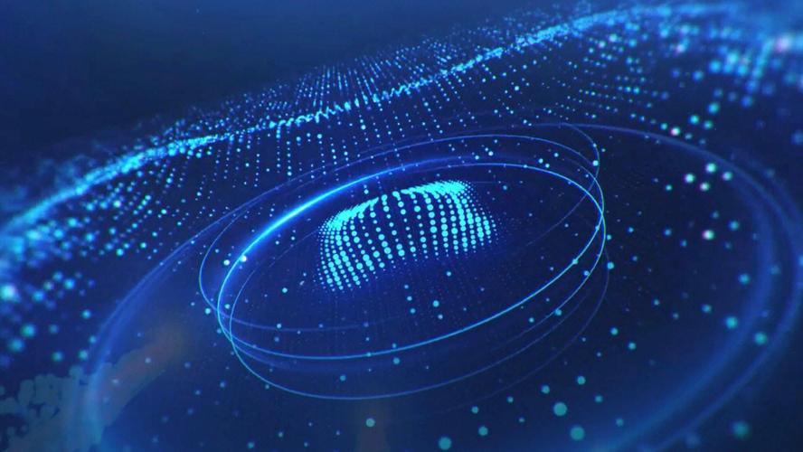 抖音seo辟谣抖音官方辟谣专场 抖音seo辟谣抖音官方辟谣专场