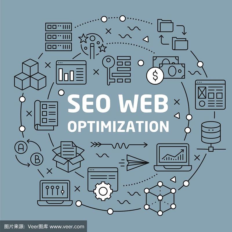 如何用优化提升网站排名(SEO优化技巧大揭秘) 如何用优化提升网站排名(SEO优化技巧大揭秘)