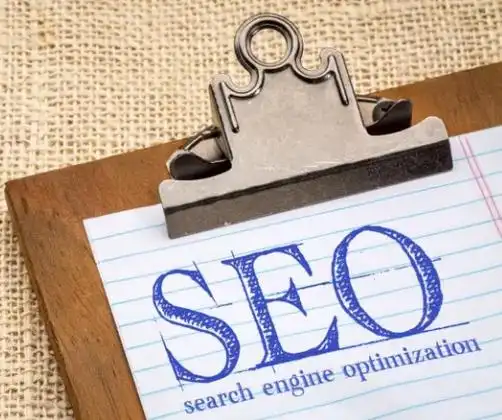 句容网站设计 句容市建筑设计院 句容网站设计 句容市建筑设计院