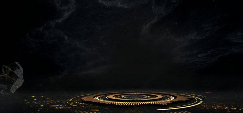 提升网站排名的小技巧(增加密度,百度SEO分析及快速排名等技巧教程) 提升网站排名的小技巧(增加密度,百度SEO分析及快速排名等技巧教程)