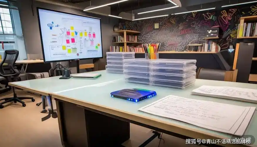 杨祐宁个人资料血型_杨祐宁介绍 杨祐宁个人资料血型_杨祐宁介绍