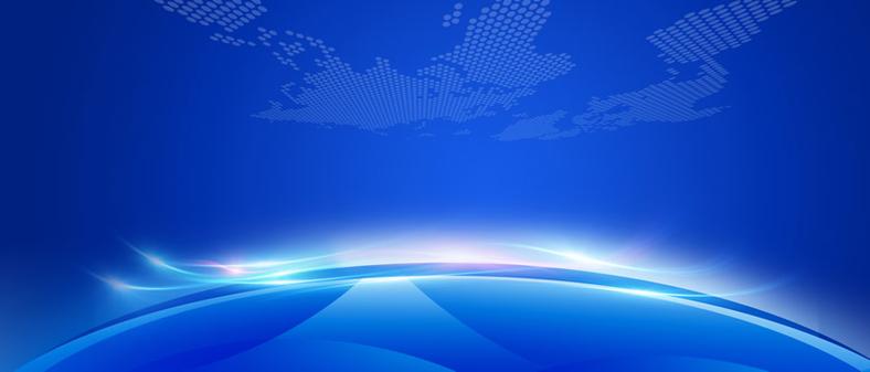 如何选择适合你的服务器？（建立完网站后，该如何选择最适合的服务器？）