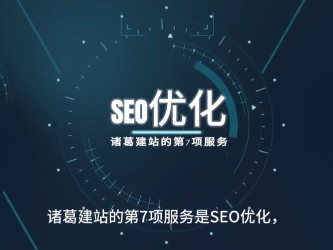 佛山SEO介绍常见的黑帽SEO技术有哪些 佛山SEO介绍常见的黑帽SEO技术有哪些