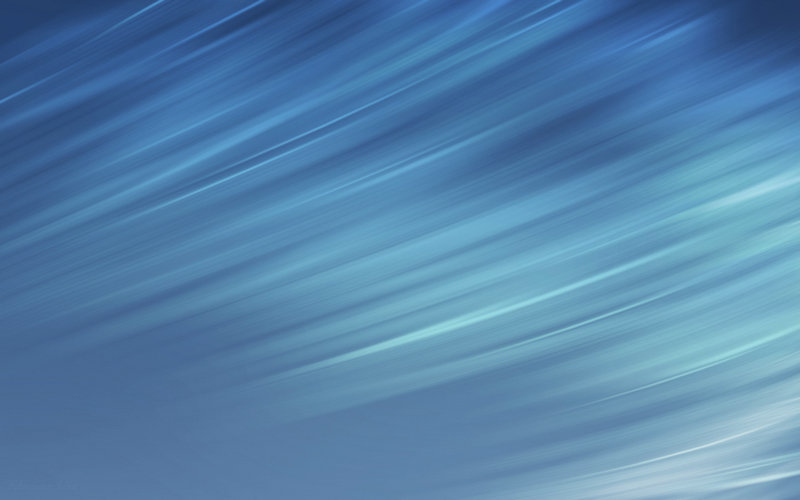 肖战王一博是什么关系 肖战王一博是什么关系