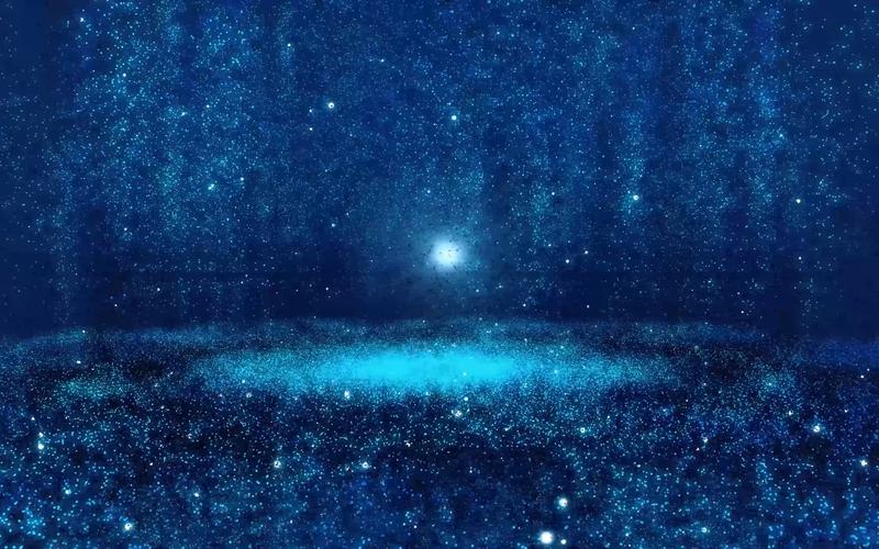 能看所有网站的浏览器 能看所有网站的浏览器