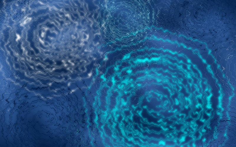 温州网站改版公司