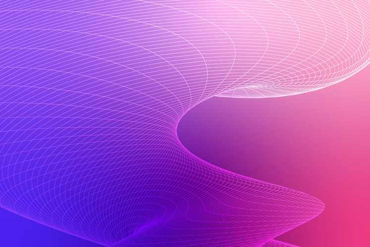 东莞做网络推广价格 东莞做网络推广价格