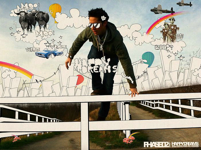 董宇辉小号练成了 董宇辉小号练成了