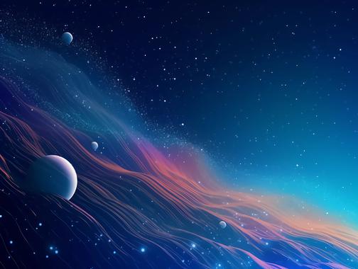 百度SEO优化（从技巧、问题、作用、布局、要点全面解析百度SEO优化）