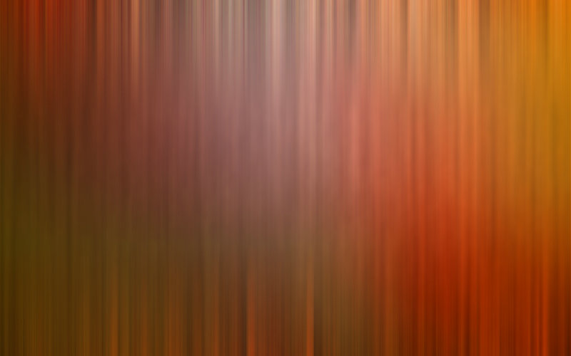 为什么网站排名不稳定?剖析稳定性的几个因素(探讨影响网站排名稳定性的重要因素,提供优化建议) 为什么网站排名不稳定?剖析稳定性的几个因素(探讨影响网站排名稳定性的重要因素,提供优化建议)