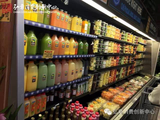 如何优化网站导航，提升SEO排名（掌握这些技巧）