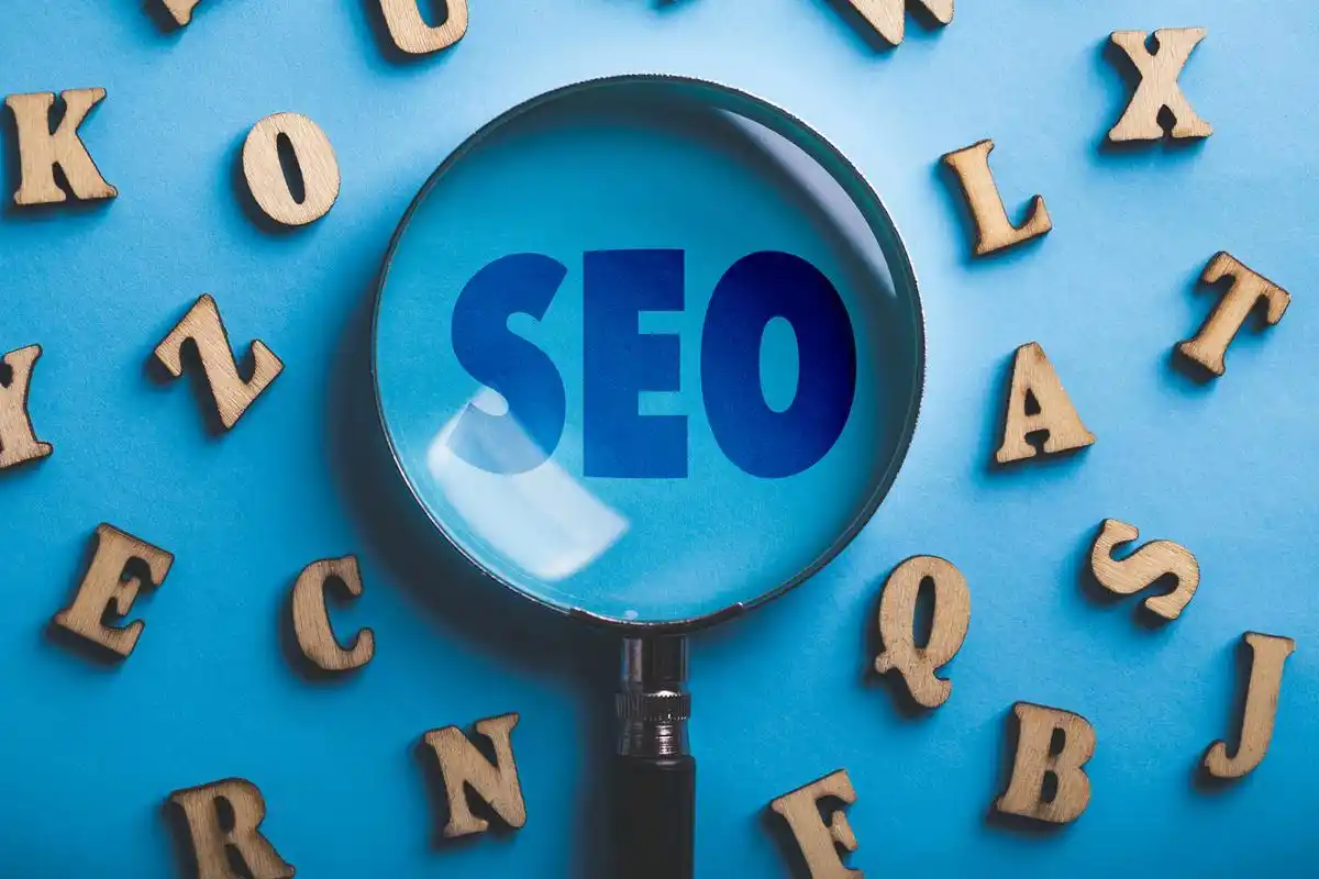 如何提高网站密度,有效提升网站SEO优化效果 如何提高网站密度,有效提升网站SEO优化效果