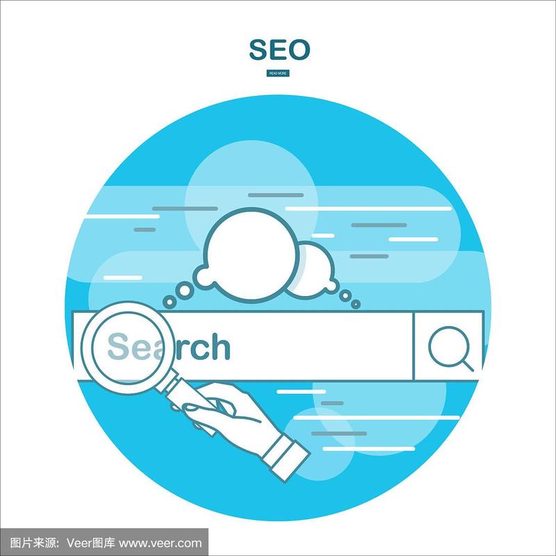 莆田网站seo排名