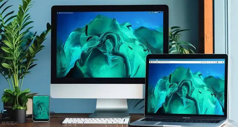 2023年网站SEO七大趋势预测（了解趋势，赢在搜索引擎）