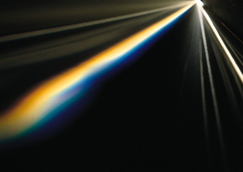 php建站网站 php建站教程视频 php建站网站 php建站教程视频