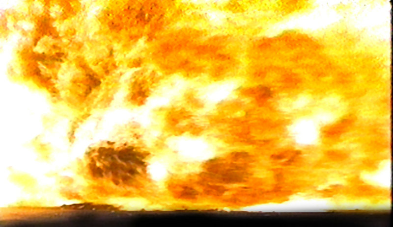 SEO优化费用高不高（让你了解SEO优化的价值）