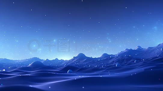 从四大方面优化排名,确保引流变现效果(排名优化,提高网站流量及变现效益) 从四大方面优化排名,确保引流变现效果(排名优化,提高网站流量及变现效益)