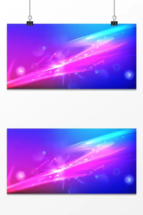 振兴seo案例分析