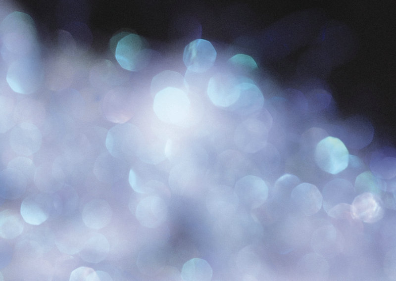 不以营销为目的的SEO优化并不是耍流氓(了解真正的SEO优化策略) 不以营销为目的的SEO优化并不是耍流氓(了解真正的SEO优化策略)