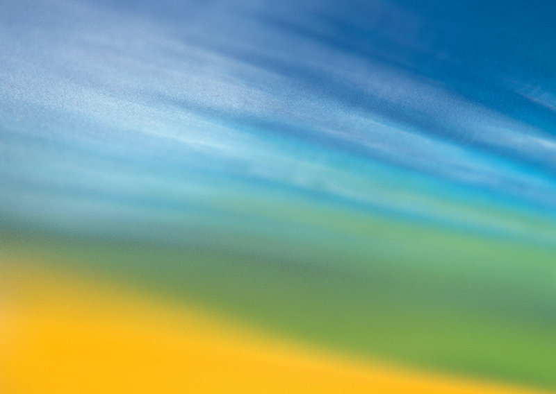 现实中胡一天有女朋友吗 现实中胡一天有女朋友吗