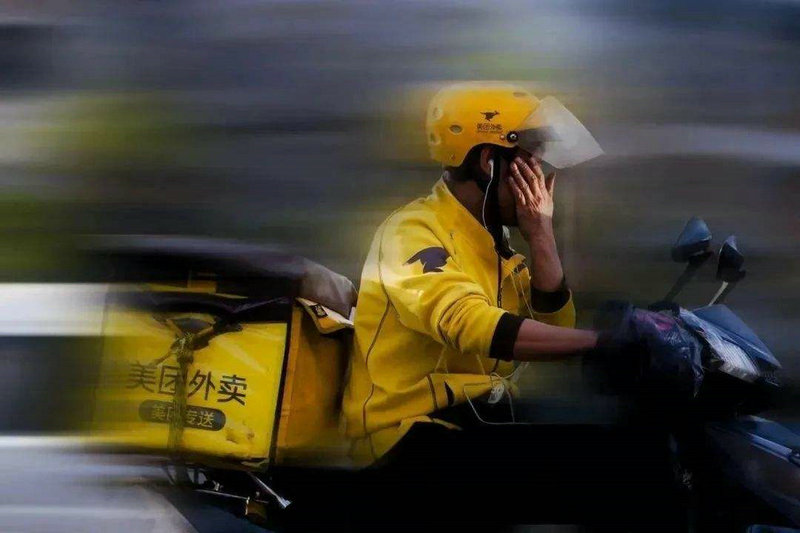 为什么要进行SEO优化(seo网站页面优化包含) 为什么要进行SEO优化(seo网站页面优化包含)