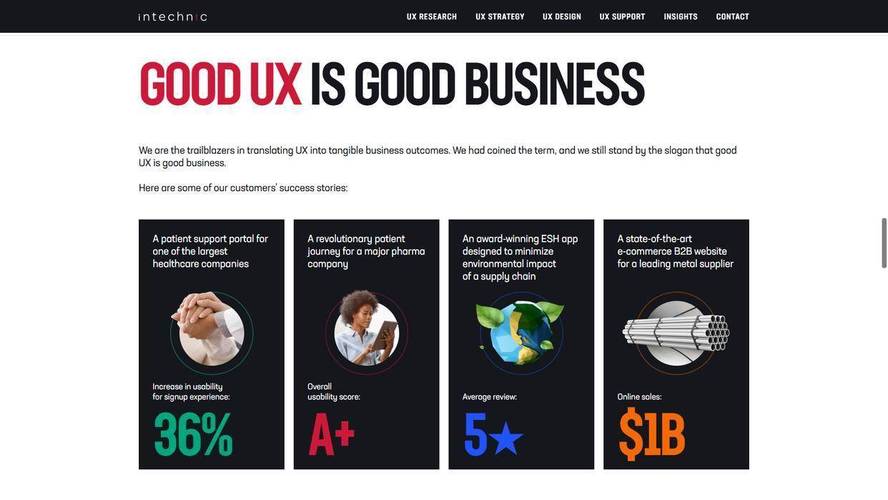 电商网站如何做好SEO优化(打造高效可持续的电商SEO策略) 电商网站如何做好SEO优化(打造高效可持续的电商SEO策略)