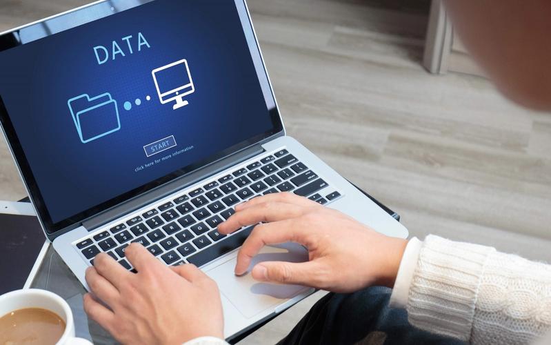 seo网站关键词排名提升(网站关键词排名怎么优化) seo网站关键词排名提升(网站关键词排名怎么优化)