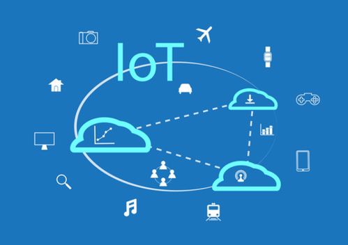 中小企业SEO优化的技巧（从研究到外链建设，这些SEO策略你都不能错过！）