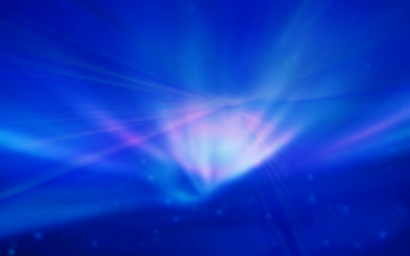 利于seo商城源码