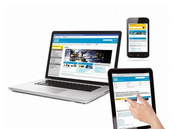 临高一站式建站