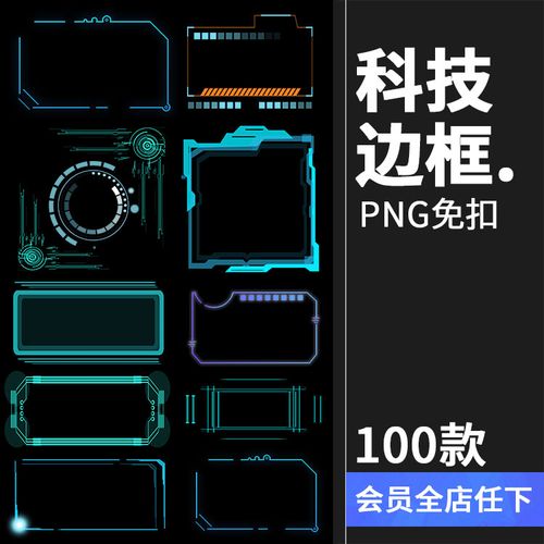 注册网站的步骤 注册网站的步骤