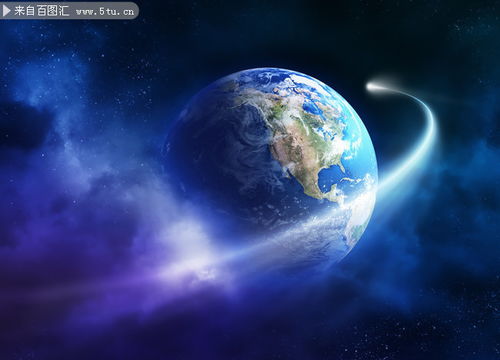 肇庆seo高级方法