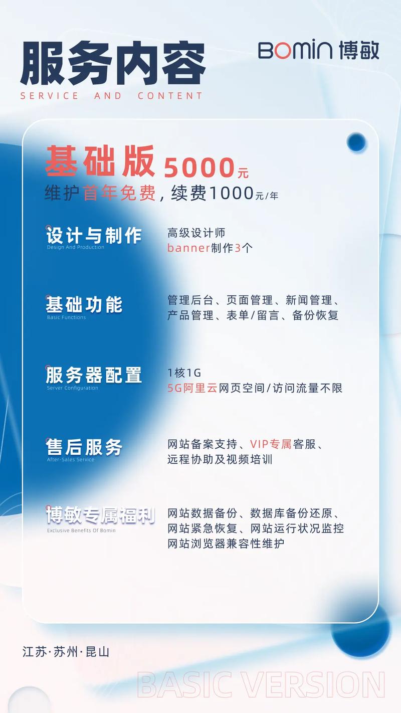 出海谷歌seo 谷歌出海是什么