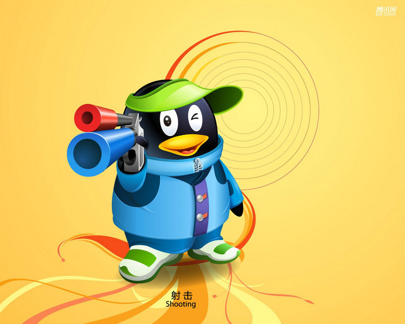 贵阳网站开发培训学费 贵阳网站开发培训学费