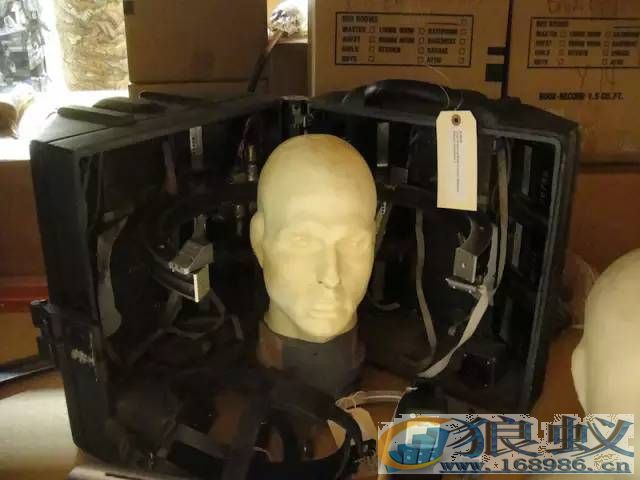 如何判断网站流量是否正常?(全面了解网站流量的指标和评估方法) 如何判断网站流量是否正常?(全面了解网站流量的指标和评估方法)