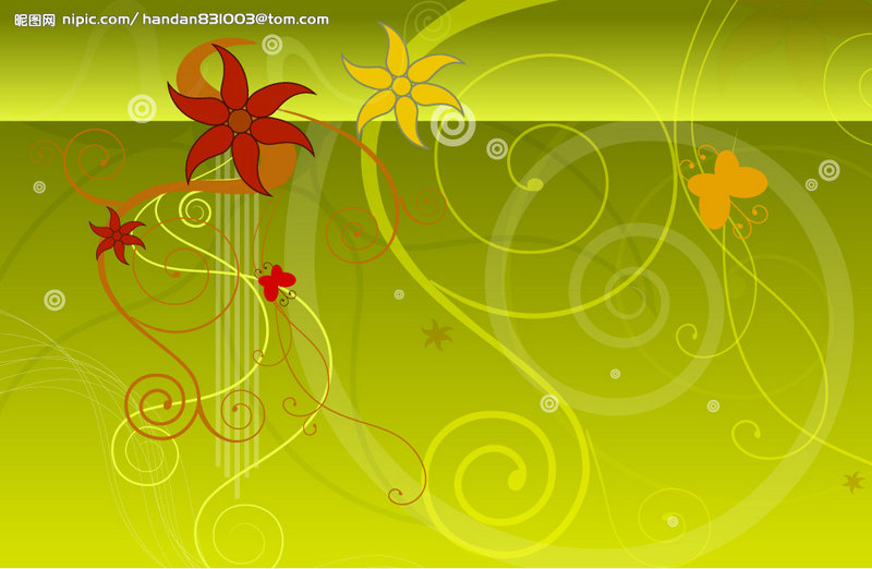 长尾关键词的一些技巧(优化网站排名的秘诀) 长尾关键词的一些技巧(优化网站排名的秘诀)