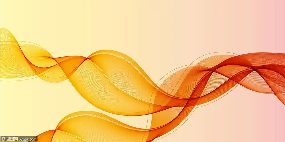 建站的fpt是什么