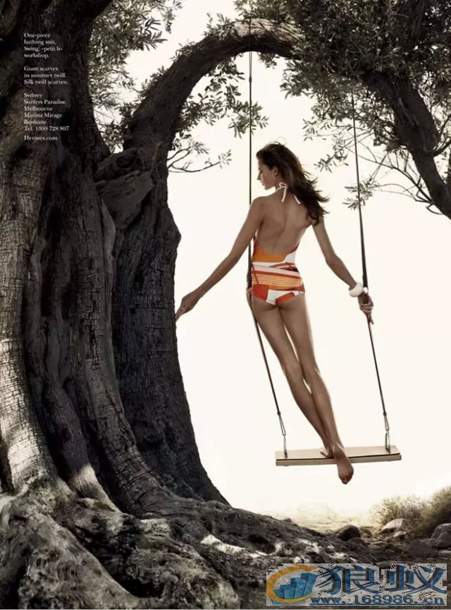 网站规划与网页设计第四版电子书 网站规划与网页设计第四版电子书