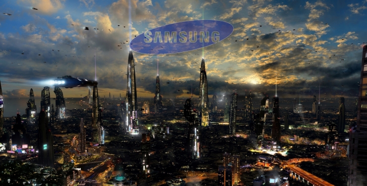 如何做网站seo排名优化（网站建设优化的技巧）