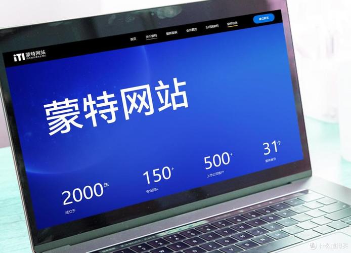 锦州seo推广价格如何 锦州seo推广价格如何