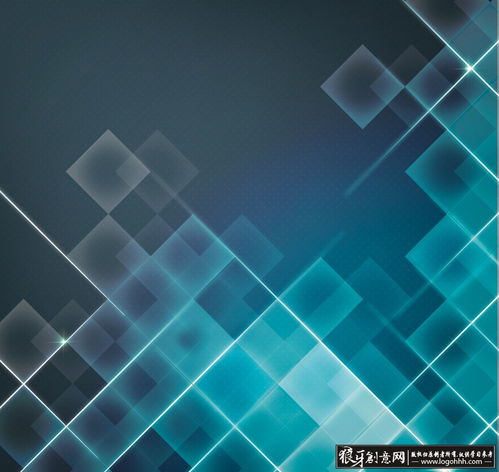 聊城网站建设电话 聊城网站建设电话