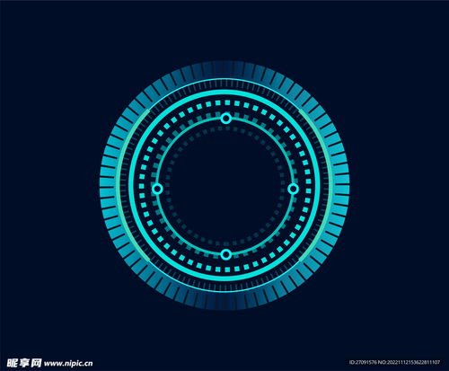 优化推广网站有哪些