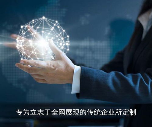 怎么做市场营销和推广 怎么做市场营销和推广